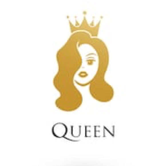 Meet your Posher, C - Picture 1 of 1